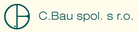 C.Bau spol. s r.o. Top